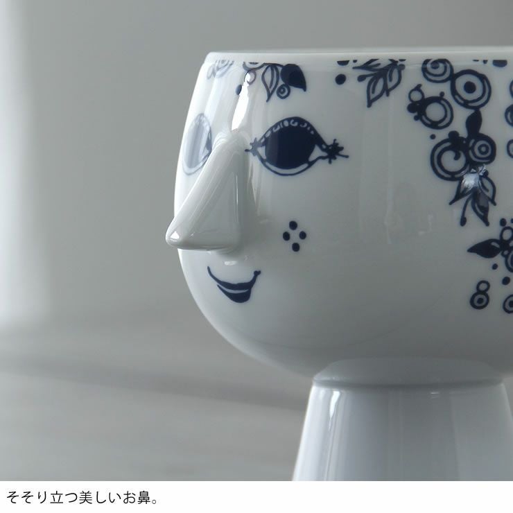 BJORN WIINBLAD（ビヨン・ヴィンブラッド フラワーベース｜花瓶通販