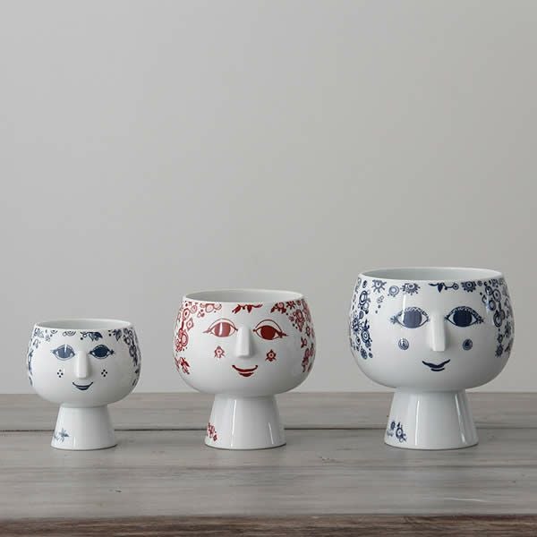 BJORN WIINBLAD（ビヨン・ヴィンブラッド フラワーベース｜花瓶通販