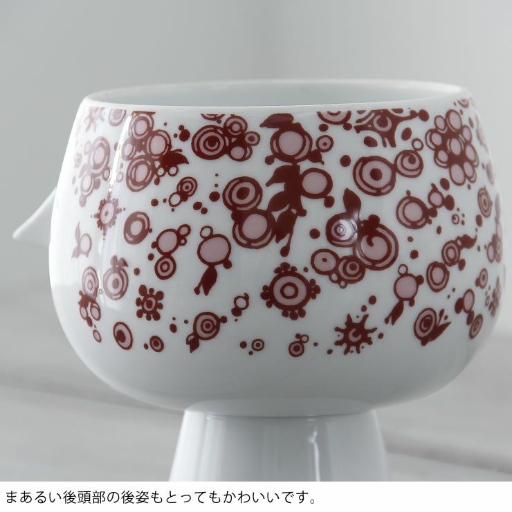 BJORN WIINBLAD（ビヨン・ヴィンブラッド フラワーベース｜花瓶通販