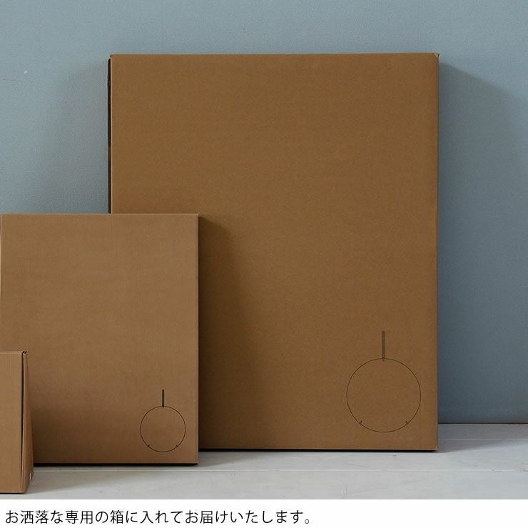 MOEBE（ムーベ）ウォールミラー 50cm ミラー｜壁掛けミラー通販【家具