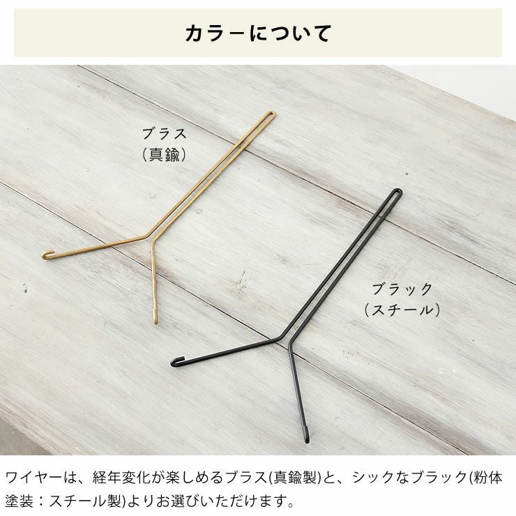 MOEBE（ムーベ）ウォールミラー 50cm ミラー｜壁掛けミラー通販【家具