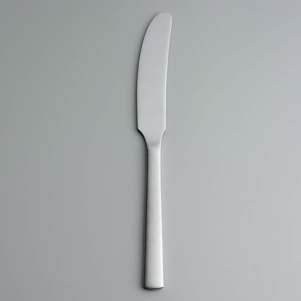 KAY BOJESEN（カイ・ボイスン）ディナーナイフつや消し_詳細03