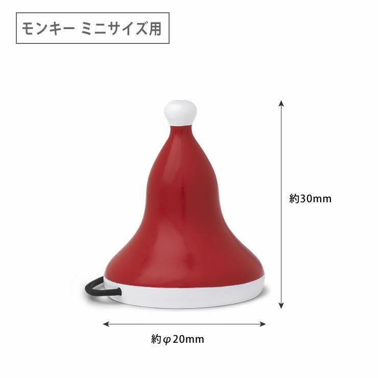 KAY BOJESEN DENMARK（カイ・ボ オーナメント・置物｜雑貨通販【家具の里】