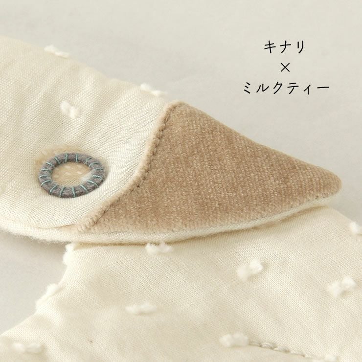 kubomi（くぼみ）あひるのスタイBOX付（1枚）_詳細18