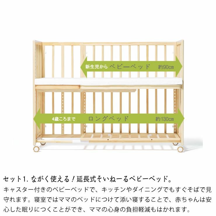 000000044586-06.jpg?size=l&w=