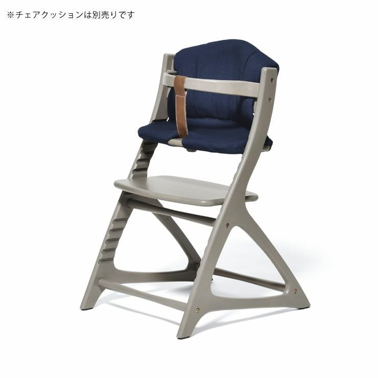 美品　Yamatoya 大和屋 アッフルチェア ベビーチェア テーブル ガード付 Amazon | 大和屋 の 安心な ベビーチェア アッフルチェア 【 テーブル