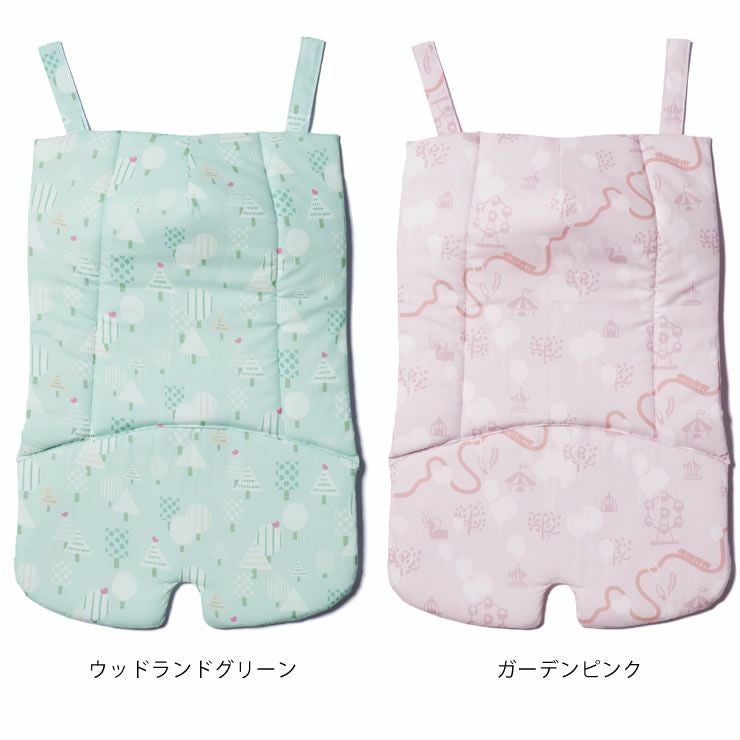 アッフルチェアクッション yamatoya（大和屋）_詳細10