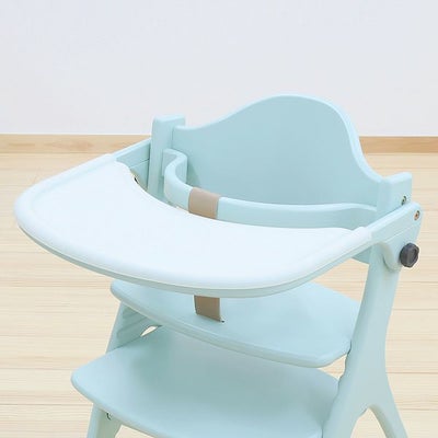 マテルナ・アッフル用テーブルマット yamatoya（大和屋）_詳細01