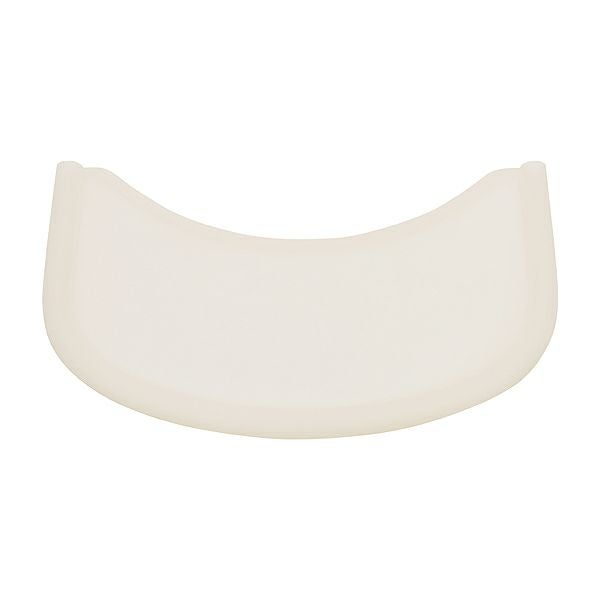 マテルナ・アッフル用テーブルマット yamatoya（大和屋）_詳細02