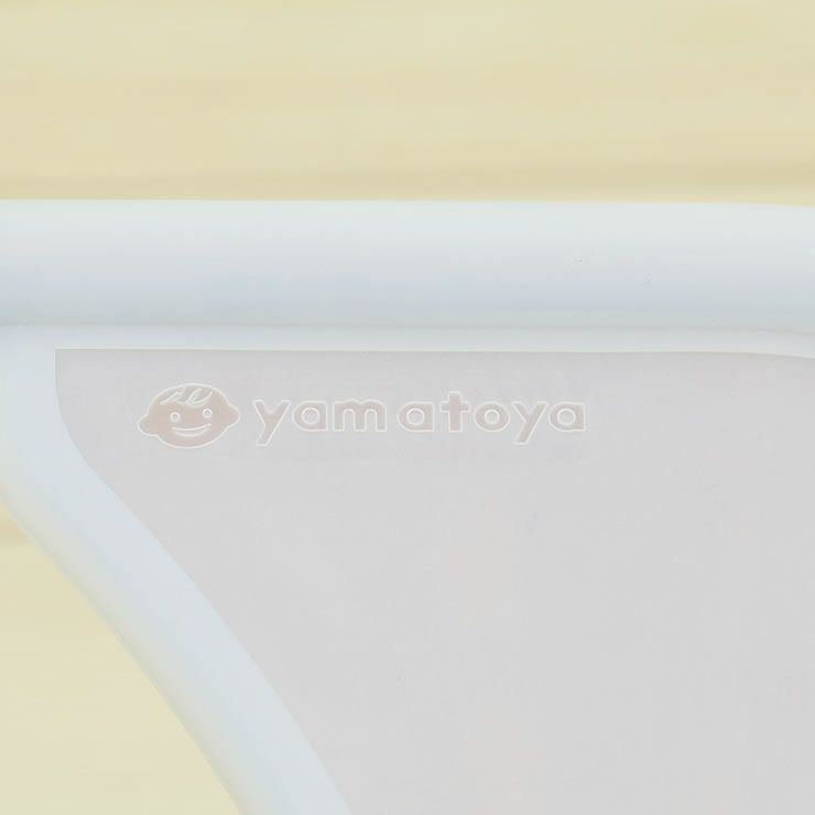 マテルナ・アッフル用テーブルマット yamatoya（大和屋）_詳細08