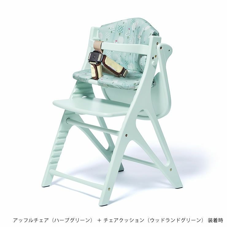 セーフティチェアベルト YC-01yamato ベビーチェア｜ベビーチェア通販