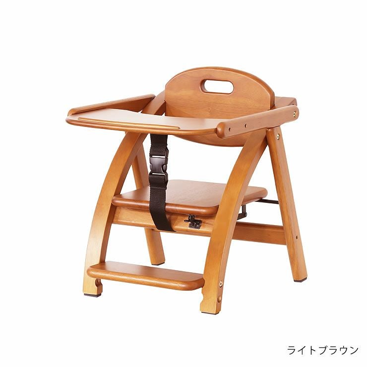 アーチ木製ローチェアarch yamatoya（大和屋）_詳細15