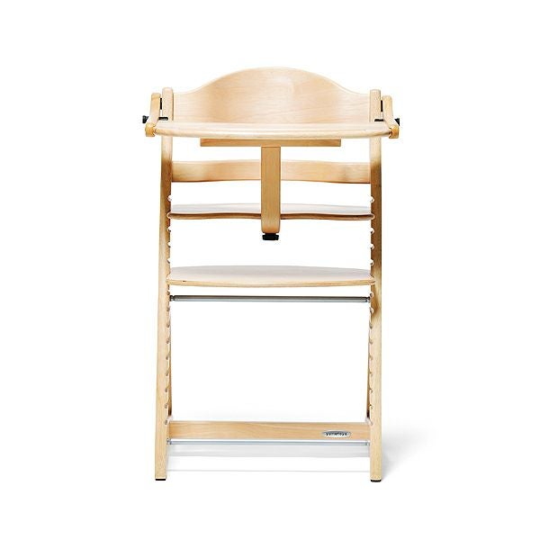 すくすくチェア プラス テーブル付きyamat ベビーチェア｜ベビーチェア