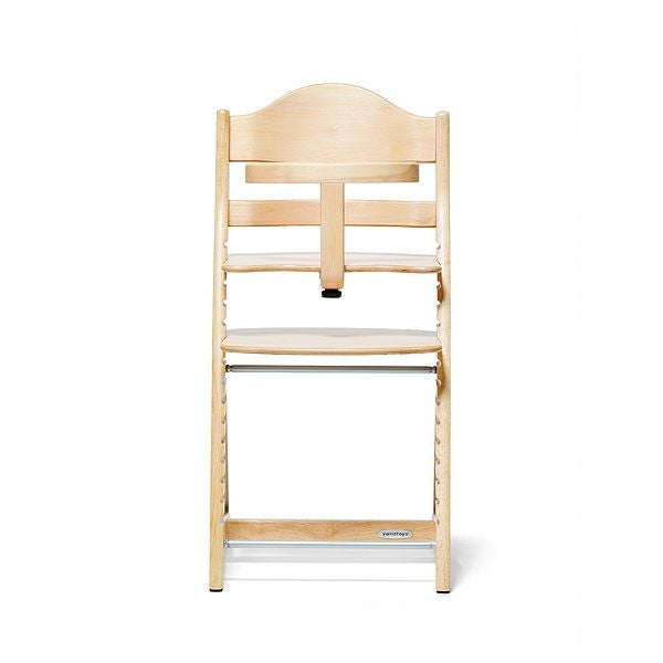 すくすくチェア スリムプラス ガード付きyam ベビーチェア｜ベビー