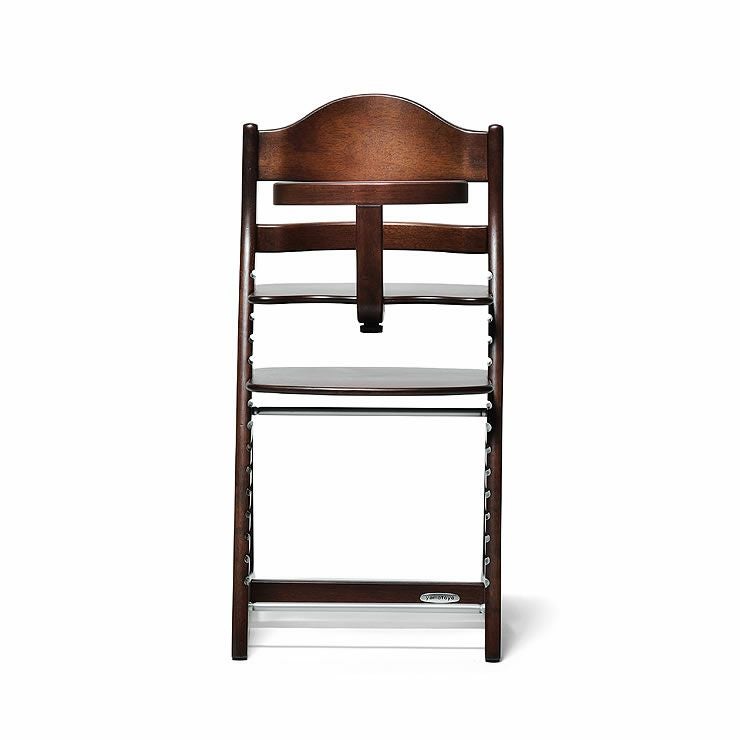 すくすくチェア スリムプラス ガード付きyam ベビーチェア｜ベビー