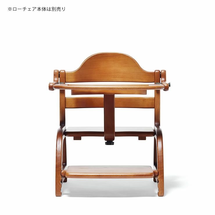 すくすくローチェア 専用テーブルyamatoy ベビーチェア｜ベビーチェア