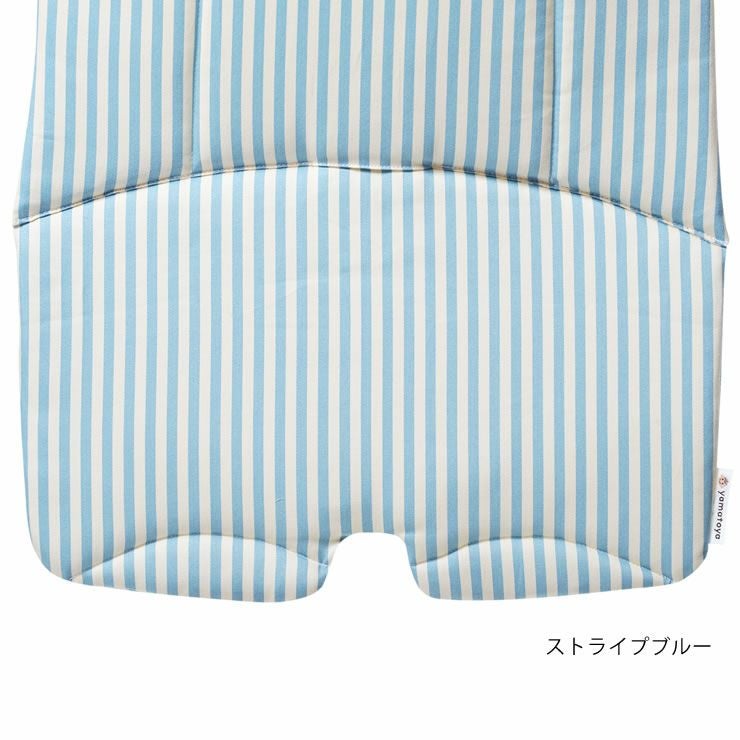 すくすくプラスチェアクッション yamatoya（大和屋）_詳細12