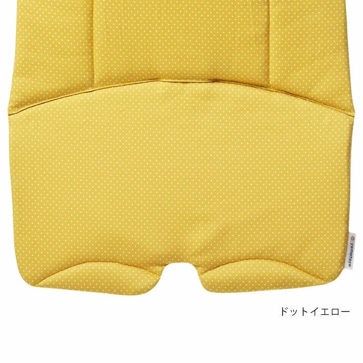 すくすくプラスチェアクッション yamatoya（大和屋）_詳細14