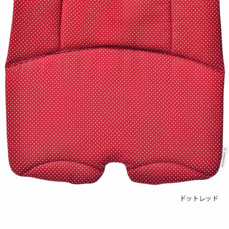 すくすくプラスチェアクッション yamatoya（大和屋）_詳細15