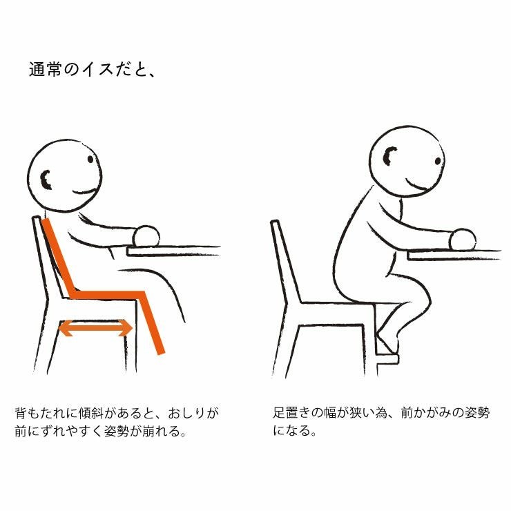 マッチーズ ハイチェアyamatoya（大和屋 ベビーチェア｜ベビーチェア