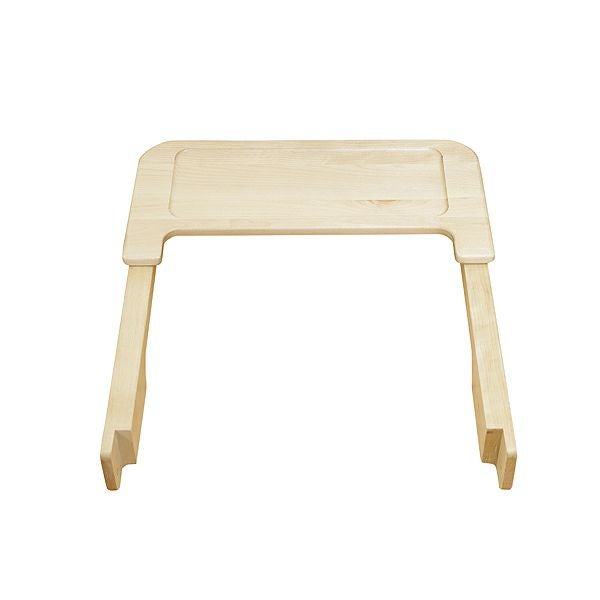 マッチーズテーブル yamatoya（大和屋）_詳細02