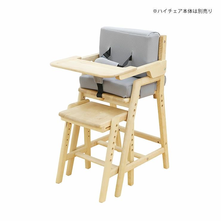 マッチーズテーブル yamatoya（大和屋）_詳細05