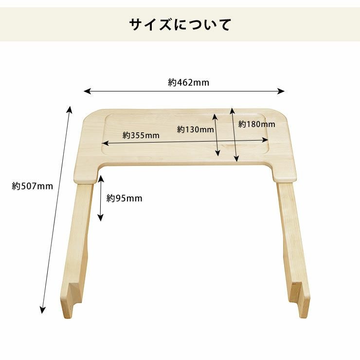 マッチーズテーブル yamatoya（大和屋）_詳細06