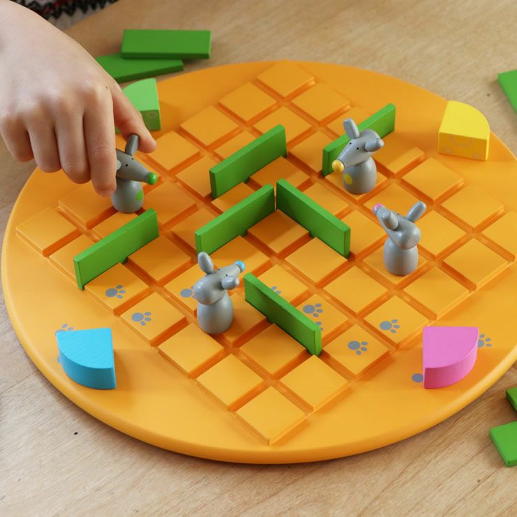 性別や年齢を問わず幅広い方にお喜びいただけるコリドール・キッズ