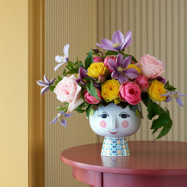 BJORN WIINBLAD（ビヨン・ヴィンブラッド フラワーベース｜花瓶通販