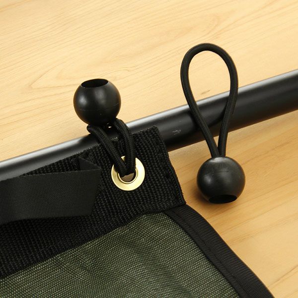 日よけサンスクリーンRemus AWNING SUN-SCREENLサイズSLOWER_詳細03