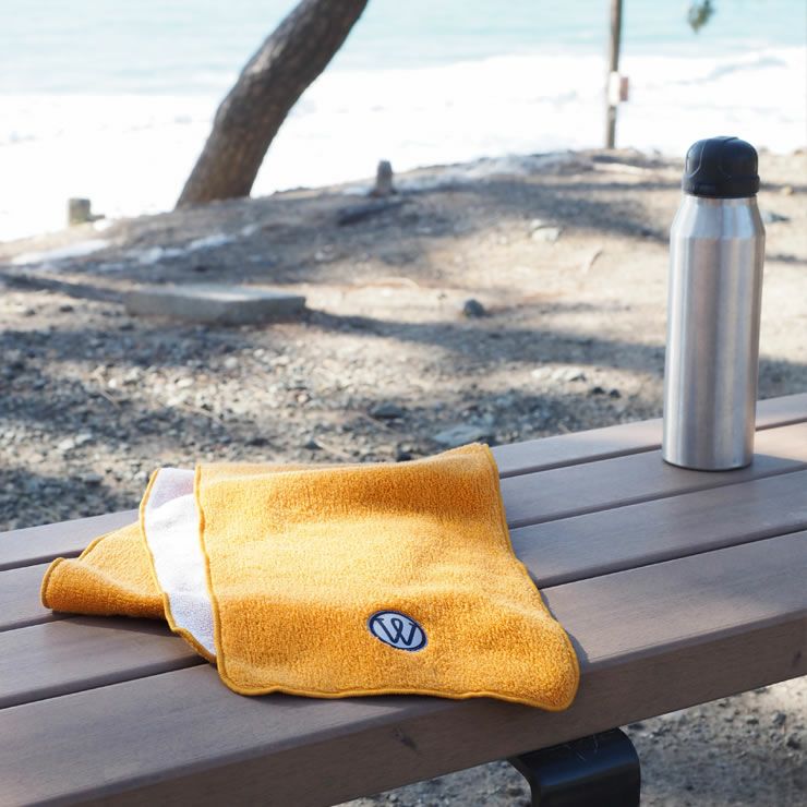 WARP（ワープ） 冷感マフラータオル_詳細15