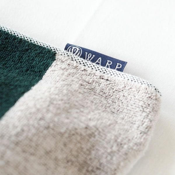 WARP（ワープ） 消臭ピローケース_詳細02