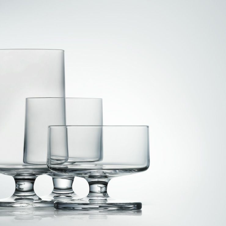 HOLMEGAARD（ホルムガード）スタブシャンパン&デザートグラス200ml（4個セット）_詳細19