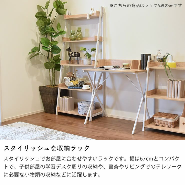 C2580　棚　シェルフ　ラック　収納　家具　送料B　札幌　プラクラ南9条店　カード決済可能 C2580 棚 シェルフ ラック 収納 家具 送料B 札幌 プラクラ南9条店