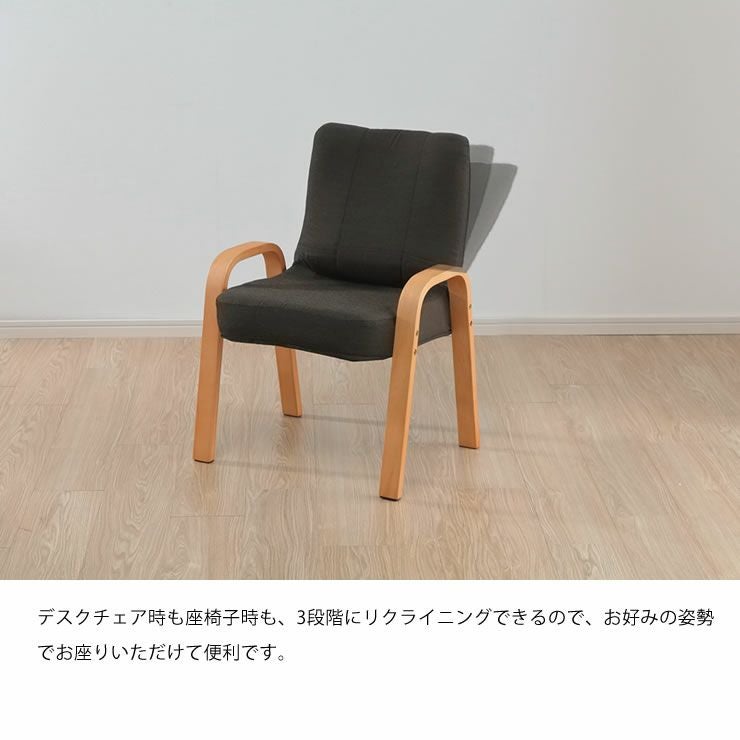 ローテーブルにもなるパーソナルこたつ・いす・こた こたつセット
