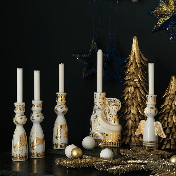 BJORN WIINBLAD（ビヨン・ヴィンブラ オーナメント・置物｜雑貨通販