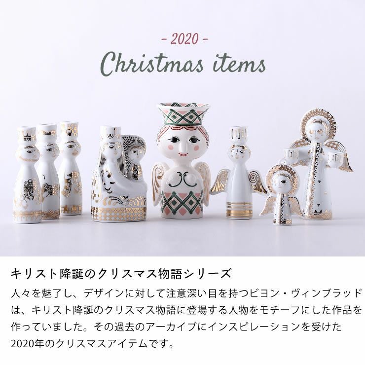 000000047262-05.jpg?size=l&w=