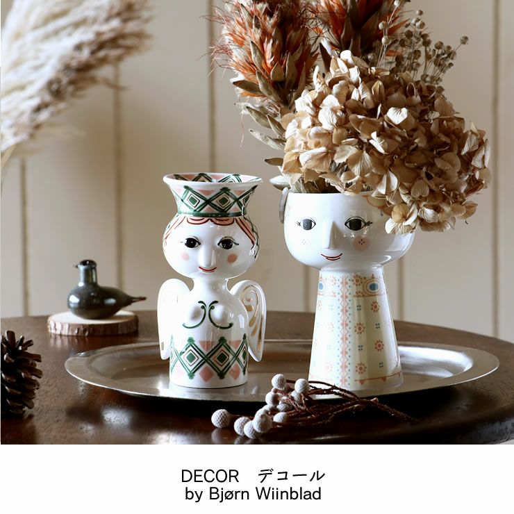 000000047262-06.jpg?size=l&w=