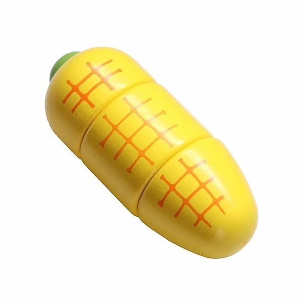 WOODY PUDDY（ウッディプッディ）は おままごと 野菜・お肉｜家具通販