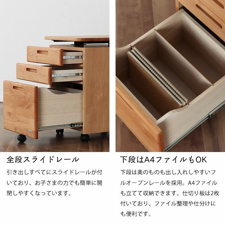 学習机3点セット 学習机・勉強机・デスクセット｜学習机通販【家具の里】