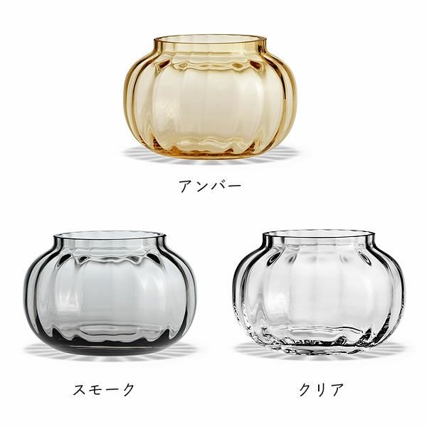 HOLMEGAARD（ホルムガード）プリムラ テ オーナメント・置物｜雑貨通販