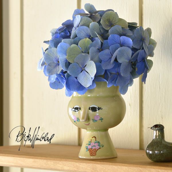 Bjorn Wiinblad/ビヨンヴィンブラッド　陶器花瓶 000000048495-01.jpg?size=l&w=