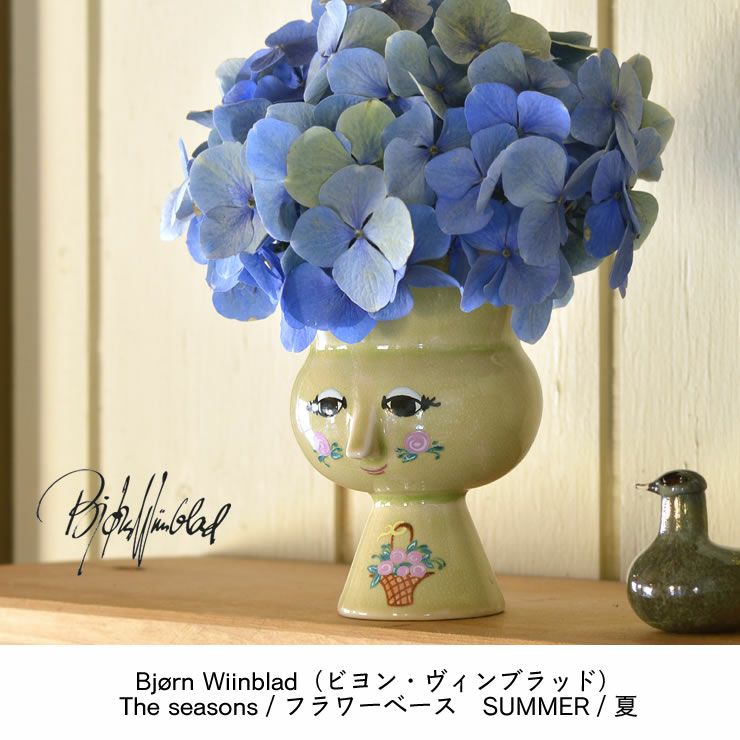 000000048495-04.jpg?size=l&w=