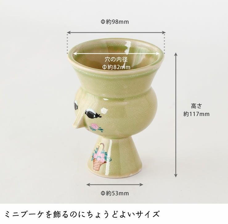 ビヨンヴィンブラッド　特価レアなニモール窯ビンテージ真夏の夜物語の蓋物器！ ヴィンテージ 大絵皿 真夏の夜の夢 BJORN WIINBLAD ビヨン・ヴィン