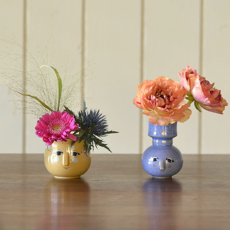 BJORN WIINBLAD（ビヨン・ヴィンブラッド フラワーベース｜花瓶通販