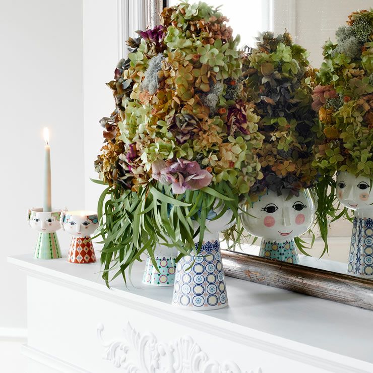 エヴァキャンドルホルダーについて知っておいていただきたいこと