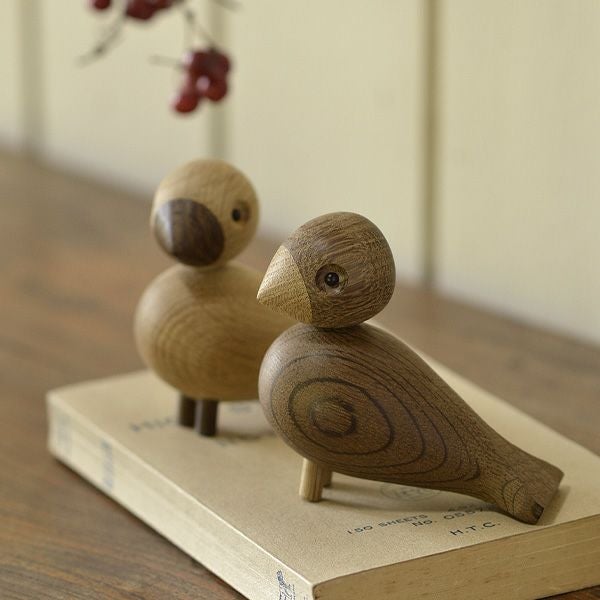 KAY BOJESEN DENMARK（カイ・ボ オーナメント・置物｜雑貨通販【家具の里】