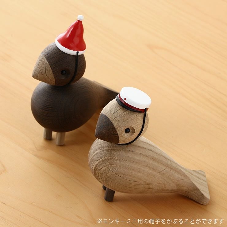 【新品】KAY BOJESEN TURTELDUER ラブバードの置物 楽天市場】カイボイスン デンマーク KAY BOJESEN DENMARK ラブバード