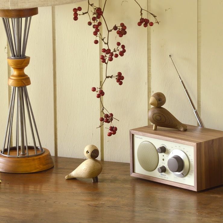 KAY BOJESEN DENMARK（カイ・ボ オーナメント・置物｜雑貨通販【家具の里】