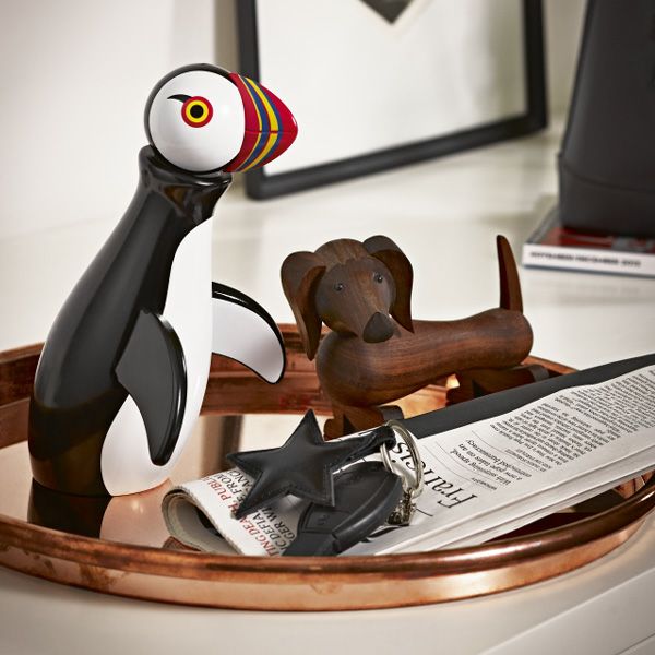 KAY BOJESEN DENMARK（カイ・ボ オーナメント・置物｜雑貨通販【家具の里】